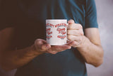 430729768_TASSE9fGv5OYA8rP17_1280x1280.jpg