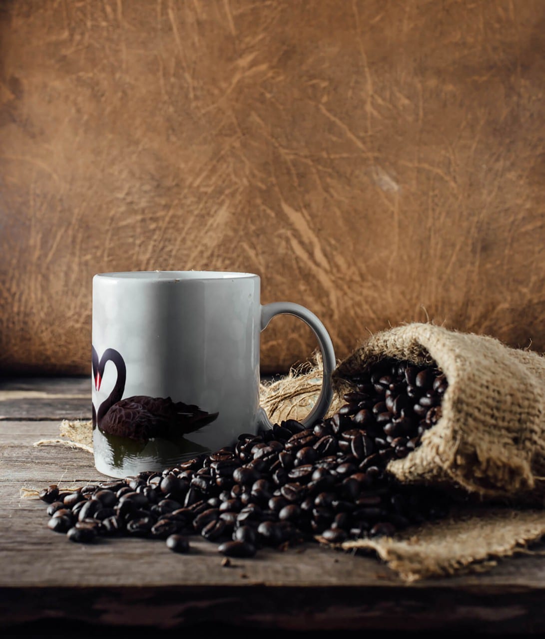 431189125_TASSE_1280x1280.jpg