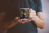 431392063_TASSE8WqkdLvXlL5gk_1280x1280.jpg