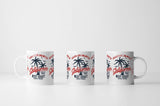 431392075_TASSE1w0qX1pLlN1vN_1280x1280.jpg