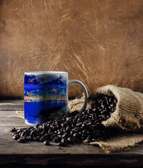 431710957_TASSE_1280x1280.jpg