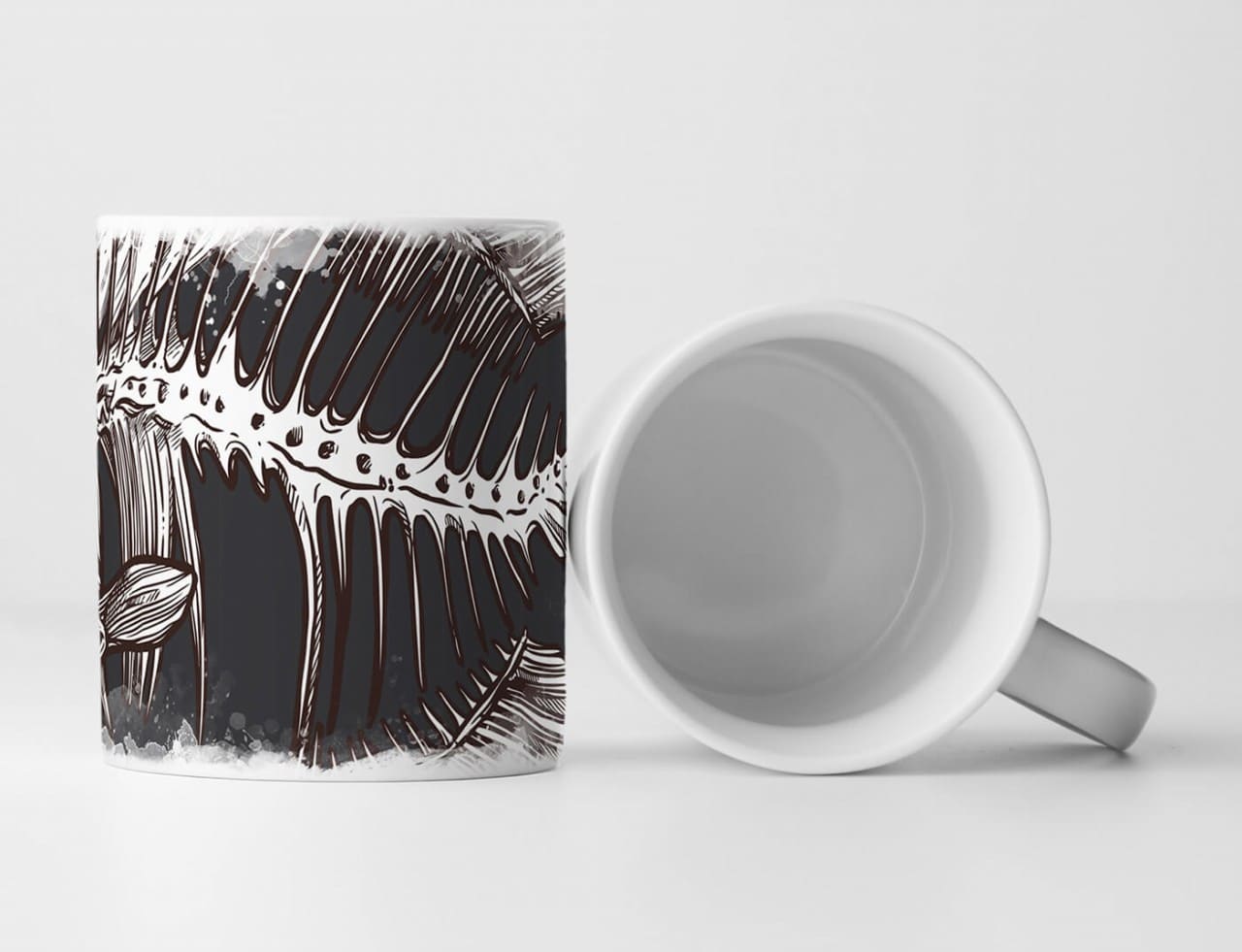431729779_TASSE6Yedv8dVl0gpN_1280x1280.jpg