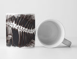 431729779_TASSE6Yedv8dVl0gpN_1280x1280.jpg