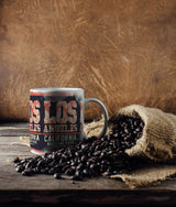 432068956_TASSE_1280x1280.jpg