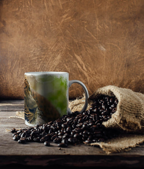 432200110_TASSE_1280x1280.jpg