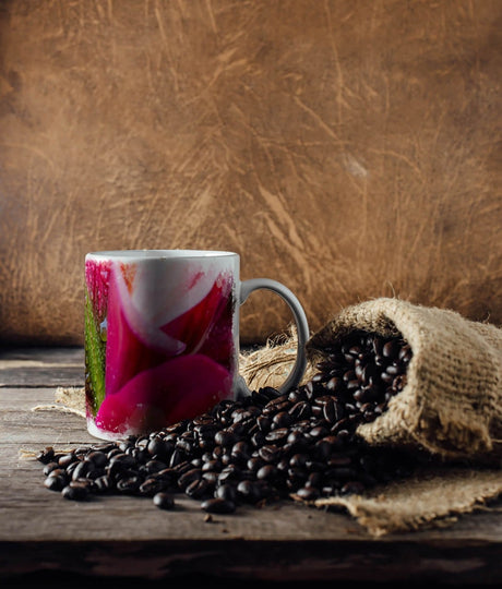 432702421_TASSE_1280x1280.jpg