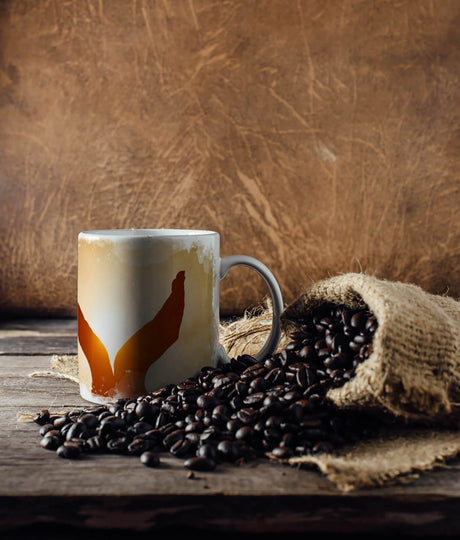 432970087_TASSE_1280x1280.jpg