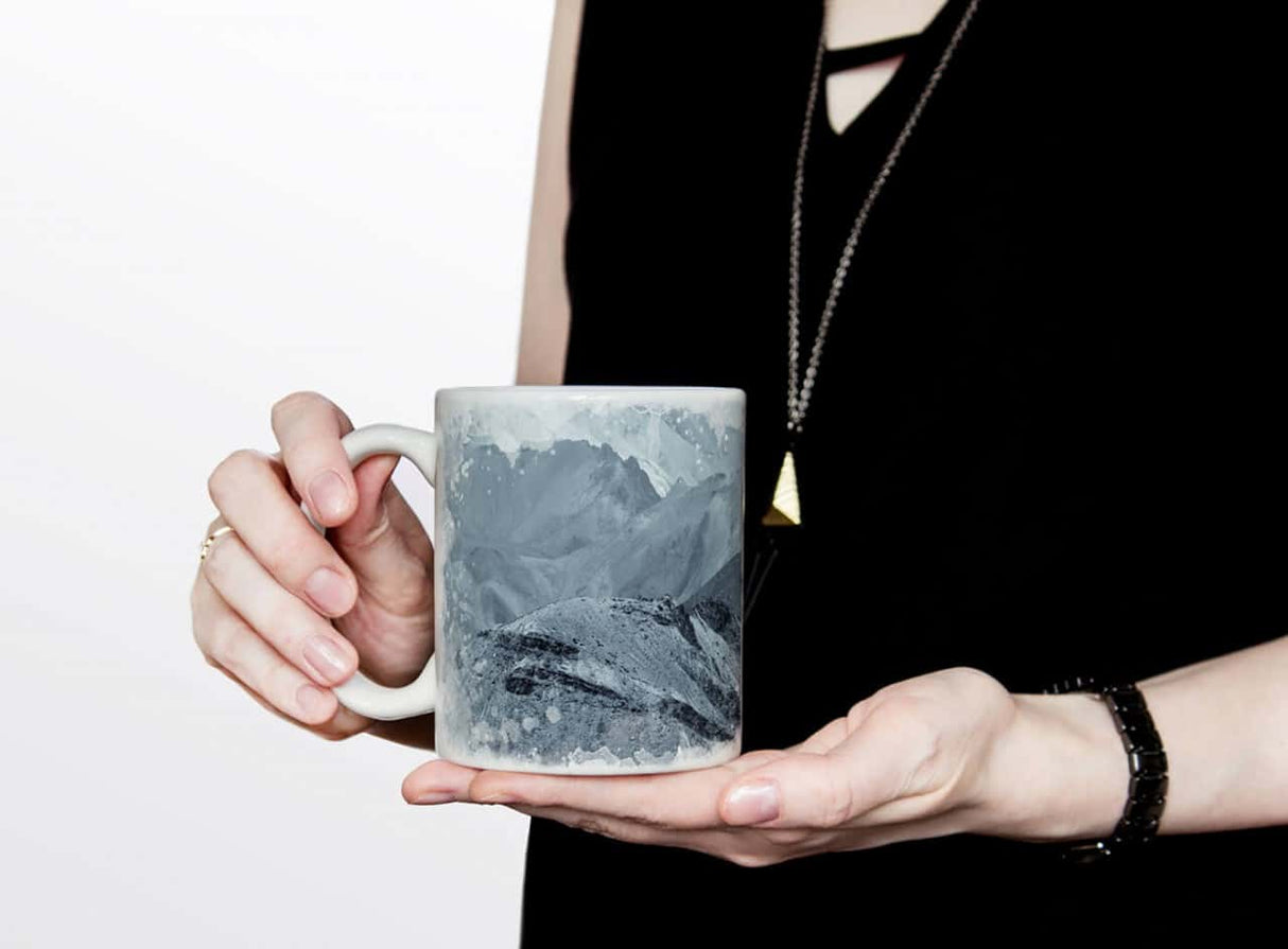 432971566_TASSE72t0Um41zOTPn_1280x1280.jpg