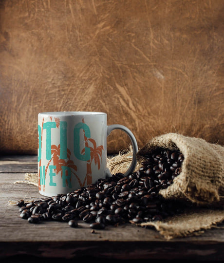 432990415_TASSE_1280x1280.jpg