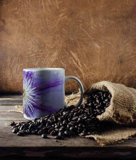 433262848_TASSE_1280x1280.jpg