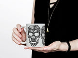 433672117_TASSE3CDTIidnJJ2qN_1280x1280.jpg