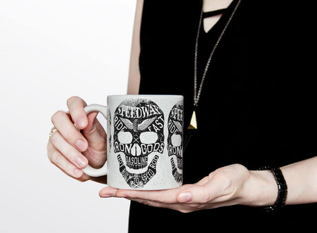 433672117_TASSE3CDTIidnJJ2qN_1280x1280.jpg