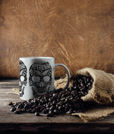 433672117_TASSE_1280x1280.jpg