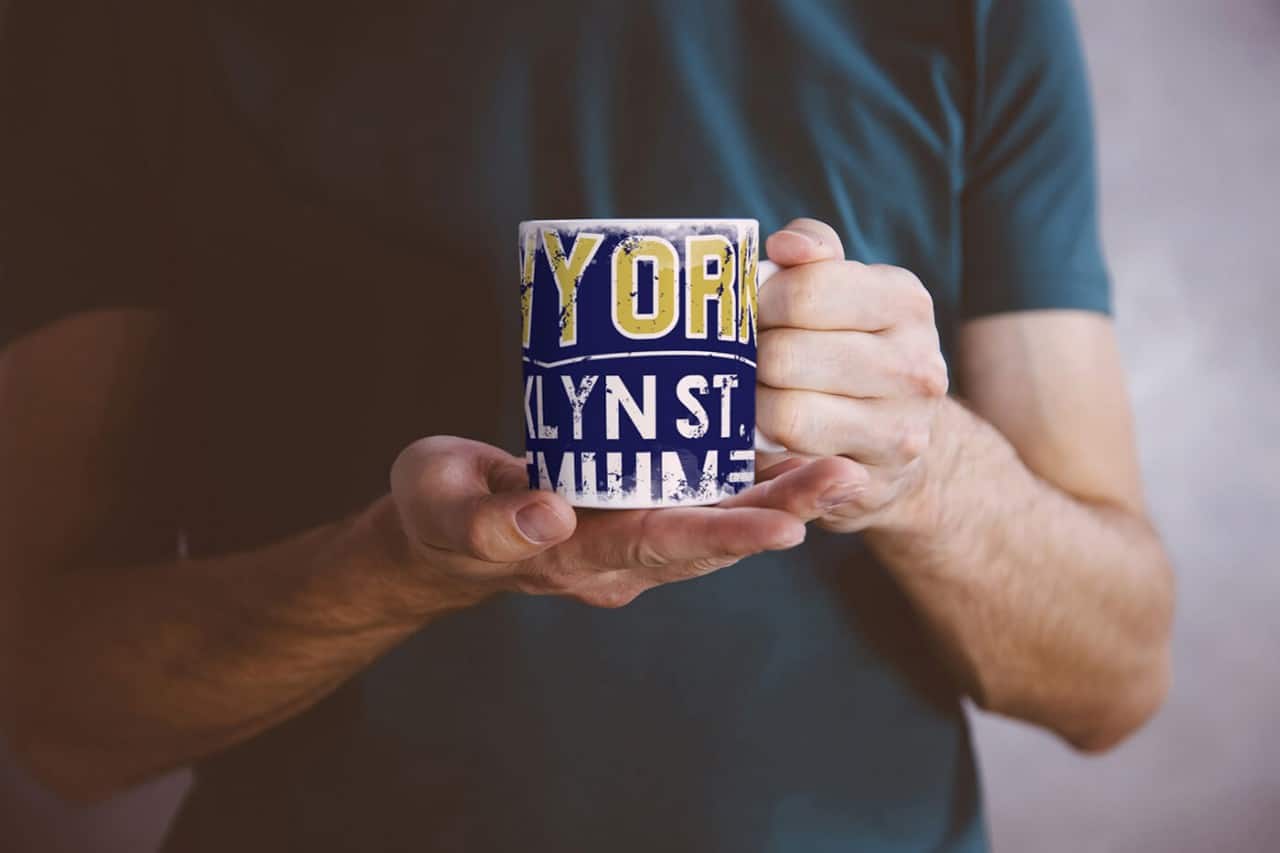 433903126_TASSE65ga1xVO6izQw_1280x1280.jpg