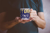 433903126_TASSE65ga1xVO6izQw_1280x1280.jpg