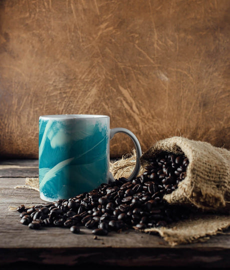 434699815_TASSE_1280x1280.jpg