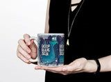 434753176_TASSE1Q5Wojw0grKS8_1280x1280.jpg