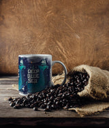 434753176_TASSE_1280x1280.jpg