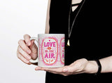 434755414_TASSE8Kk95UOEhIlDo_1280x1280.jpg