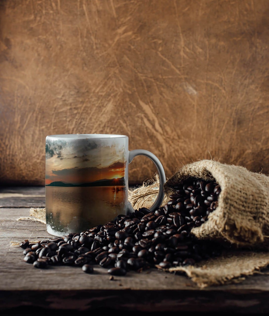 434935465_TASSE_1280x1280.jpg