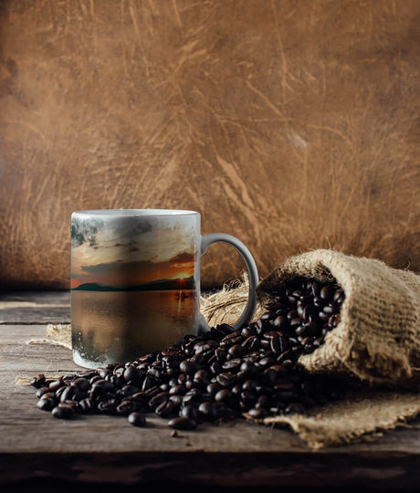 434935465_TASSE_1280x1280.jpg