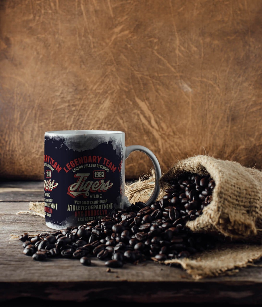 434980090_TASSE_1280x1280.jpg