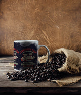 434980090_TASSE_1280x1280.jpg