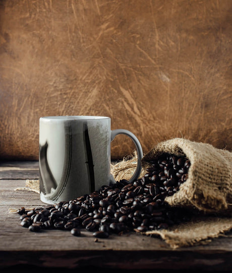 434988826_TASSE_1280x1280.jpg