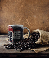 435064423_TASSE_1280x1280.jpg