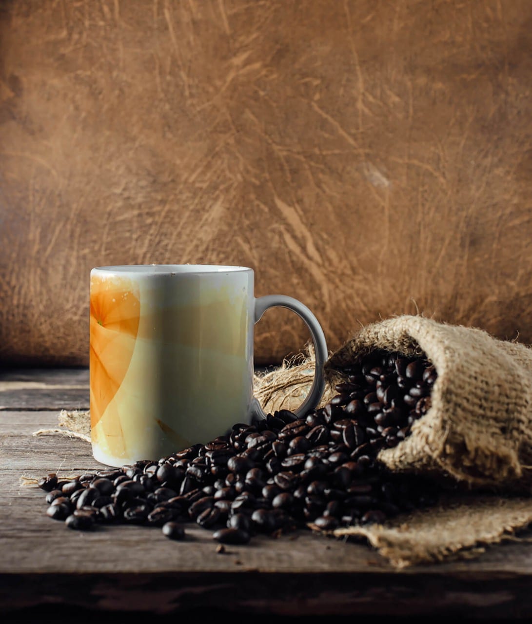 43514581_TASSE_1280x1280.jpg