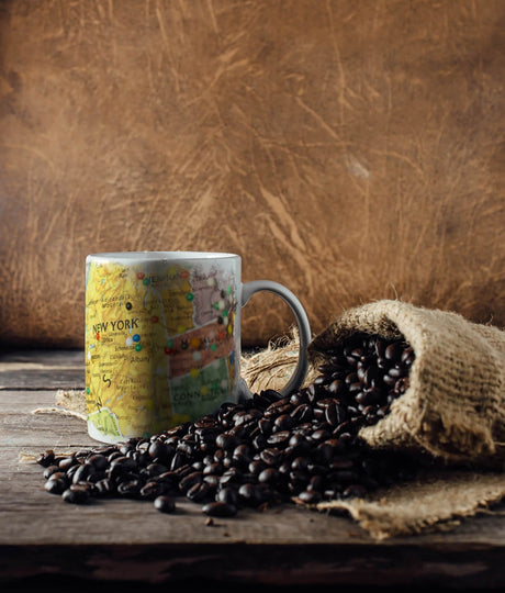 435736207_TASSE_1280x1280.jpg