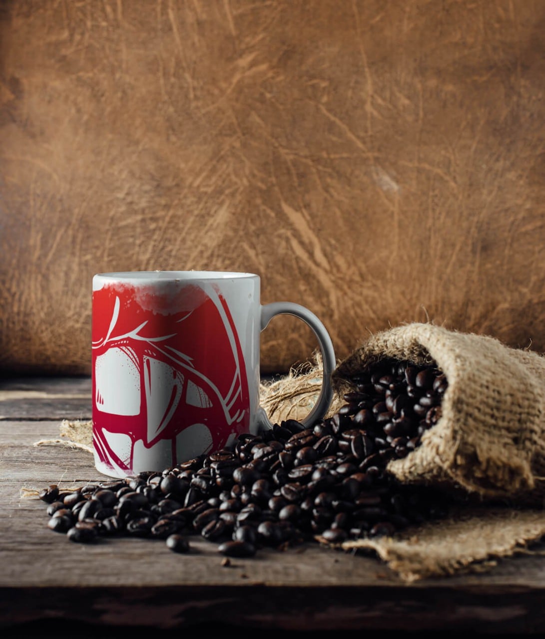 435916267_TASSE_1280x1280.jpg