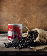 435916267_TASSE_1280x1280.jpg