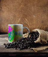 43608697_TASSE_1280x1280.jpg