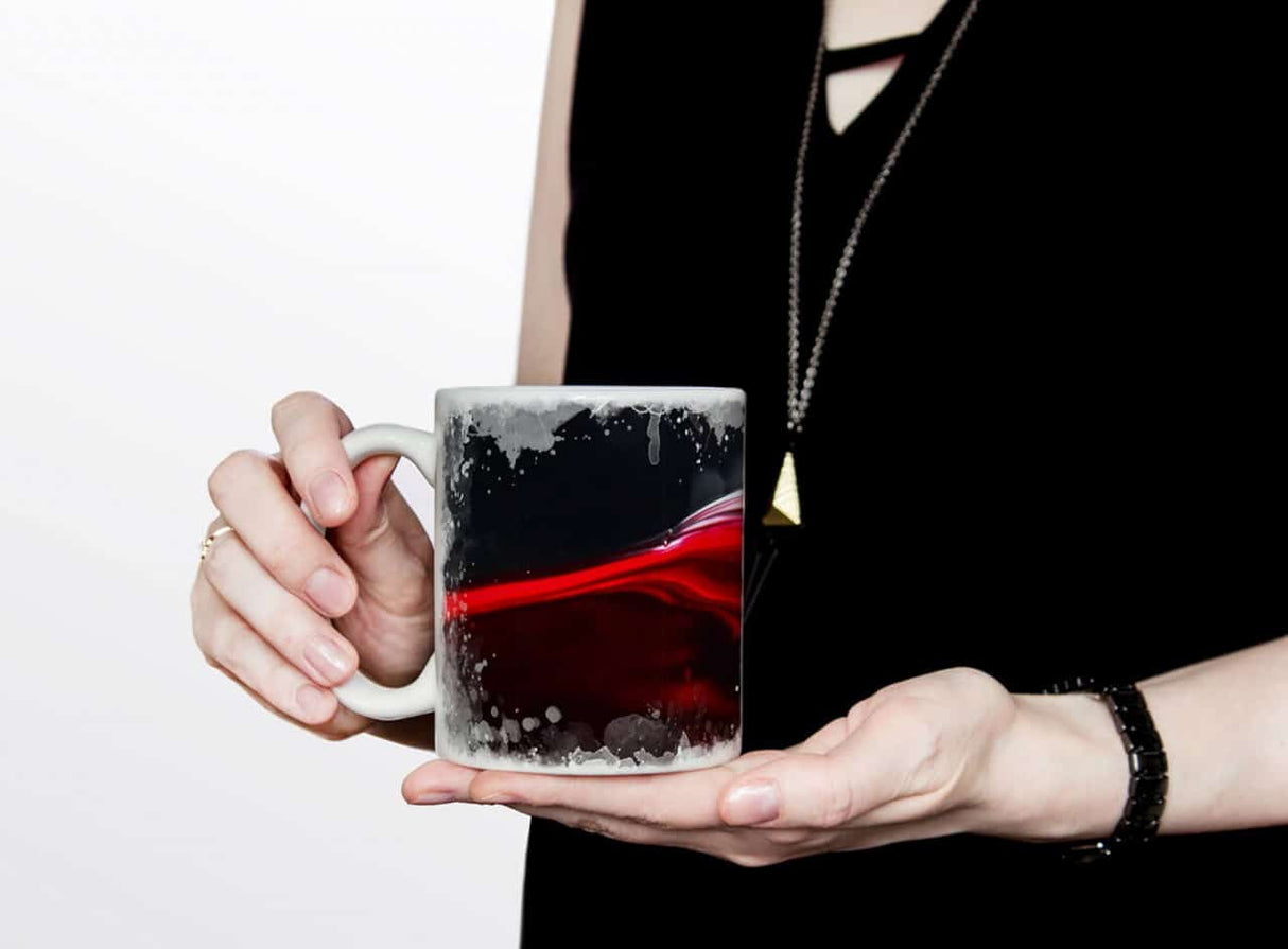 436117009_TASSE4BdfdD9WdTr7W_1280x1280.jpg