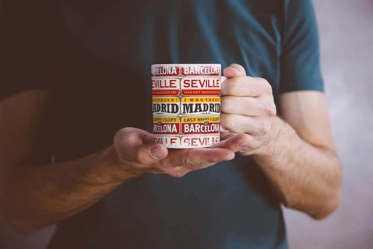 436127776_TASSE1GuUNCceXcxgS_1280x1280.jpg