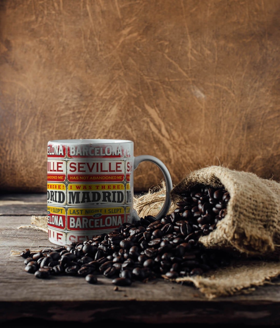 436127776_TASSE_1280x1280.jpg