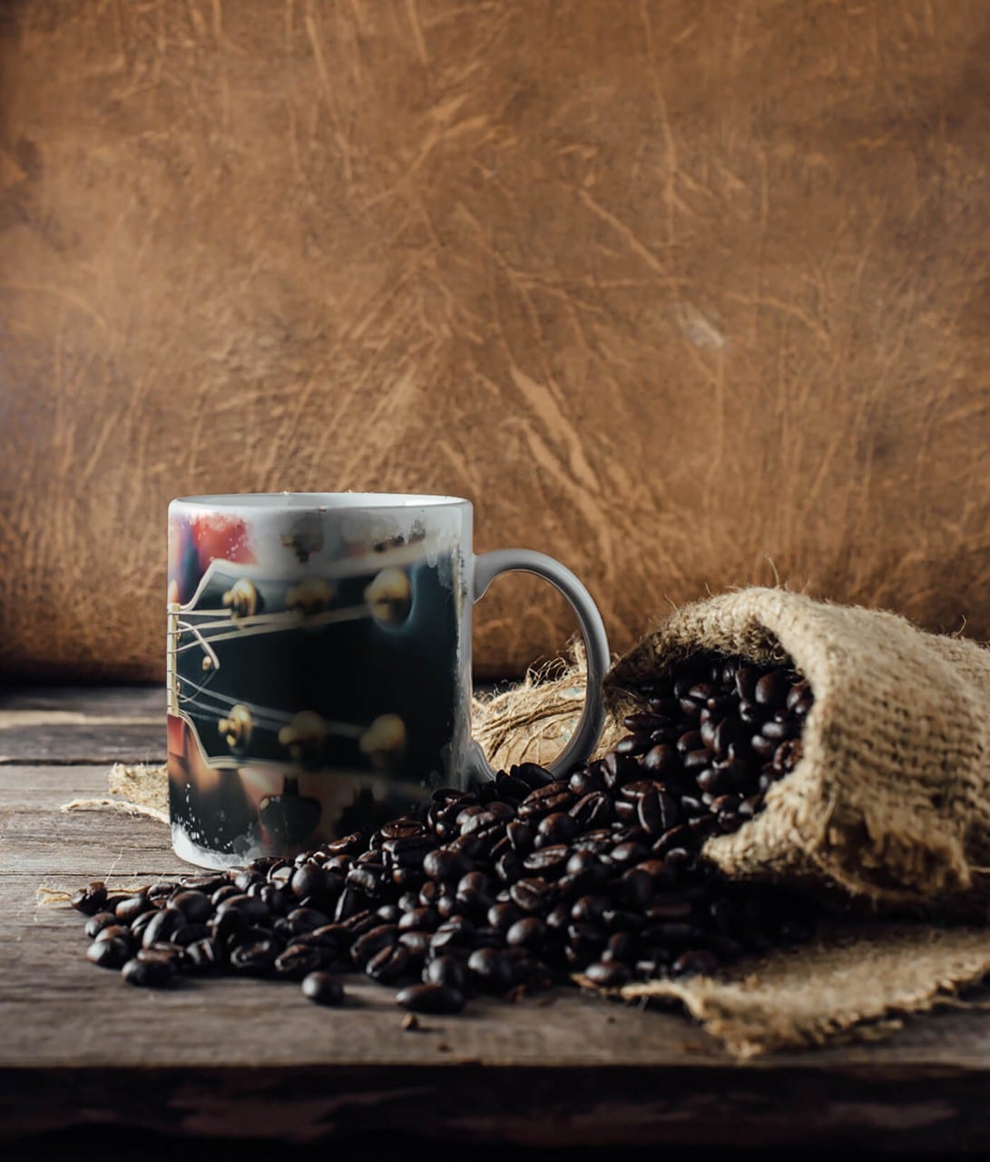 436227421_TASSE_1280x1280.jpg
