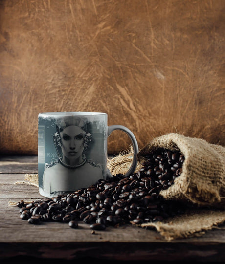 436412125_TASSE_1280x1280.jpg