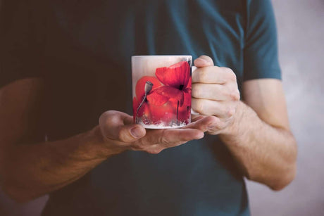 436529551_TASSE6tL2HCWIAEkBK_1280x1280.jpg