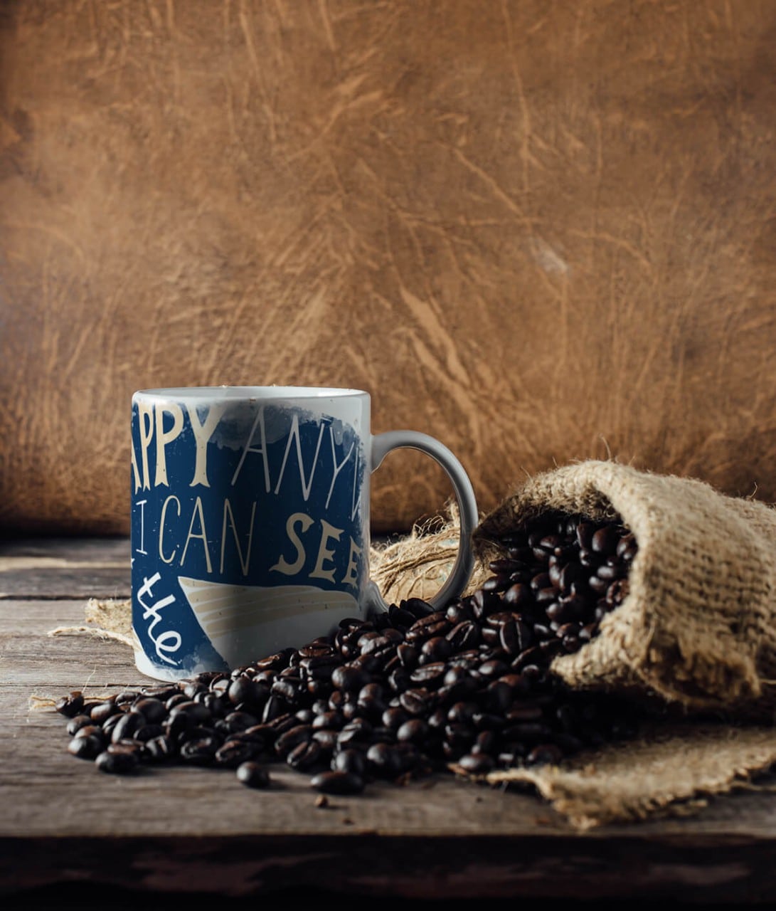437056072_TASSE_1280x1280.jpg