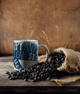437056072_TASSE_1280x1280.jpg