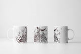 437140267_TASSE2n9EUWm1fuOwa_1280x1280.jpg