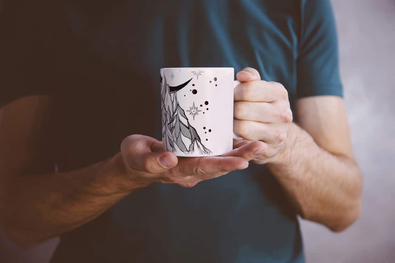 437140267_TASSE9SiII8Co0PD5D_1280x1280.jpg