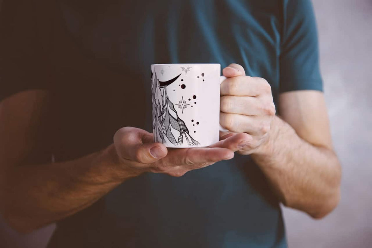 437140267_TASSE9SiII8Co0PD5D_1280x1280.jpg