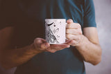437140267_TASSE9SiII8Co0PD5D_1280x1280.jpg
