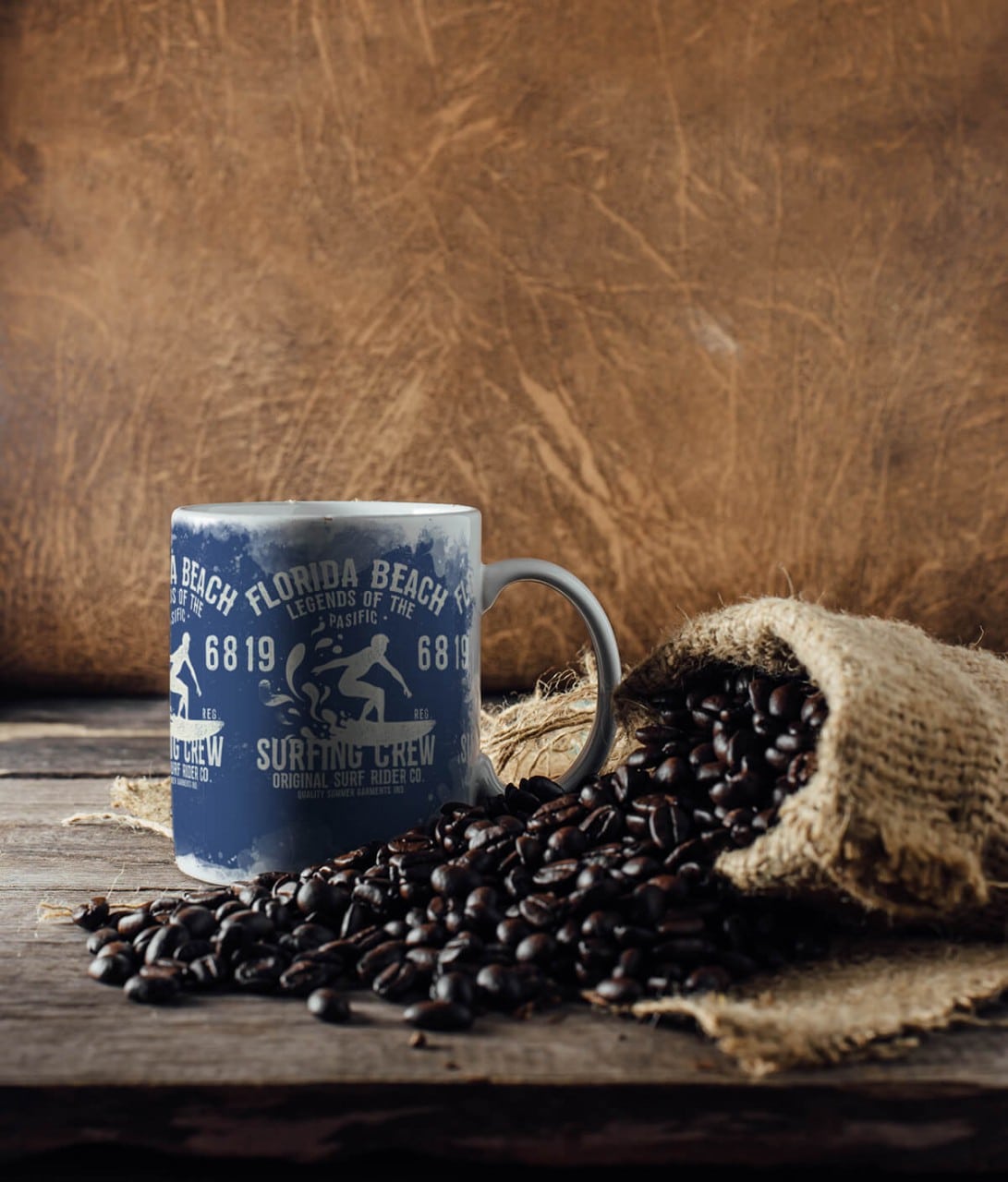 437351239_TASSE_1280x1280.jpg