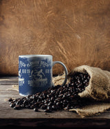 437351239_TASSE_1280x1280.jpg