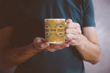 437366311_TASSE7gONR3PKeAbVN_1280x1280.jpg
