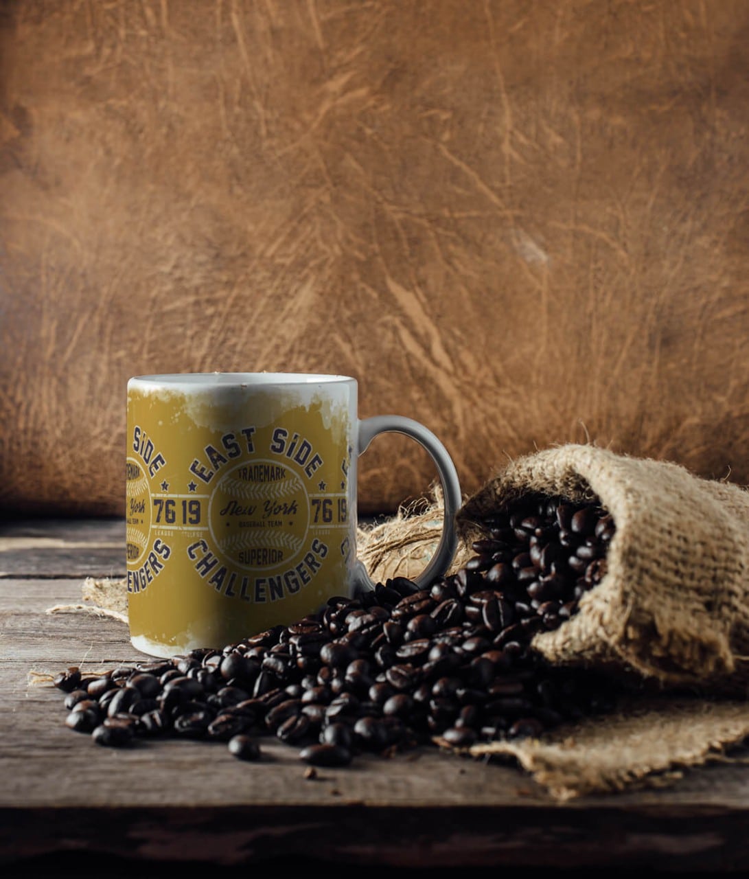 437366311_TASSE_1280x1280.jpg